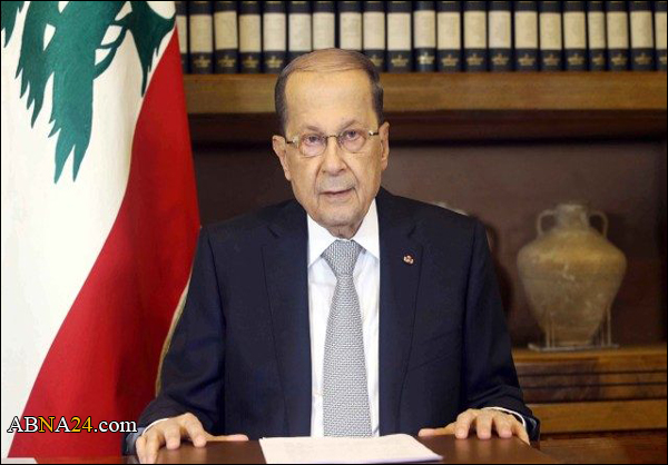 ما أحوجنا الى وجود "الامام موسى الصدر" ليشكل عنوانا للتلاقي والانفتاح