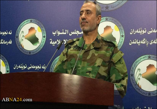 الحديث عن تزويد إيران لفصائل المقاومة بصواريخ باليستية خرافة أميركية