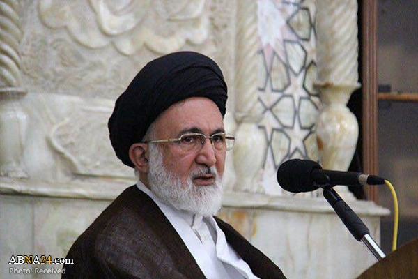 Iran seeking to resume Umrah pilgrimage