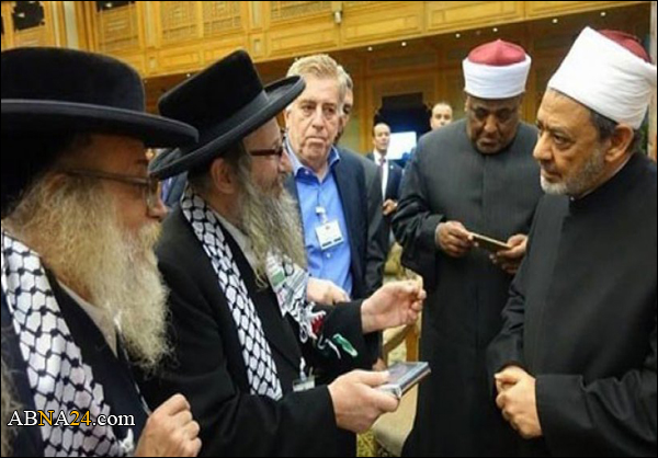 "الأزهر" يدين قمع الاحتلال احتجاجات الفلسطينيين بالضفة الغربية