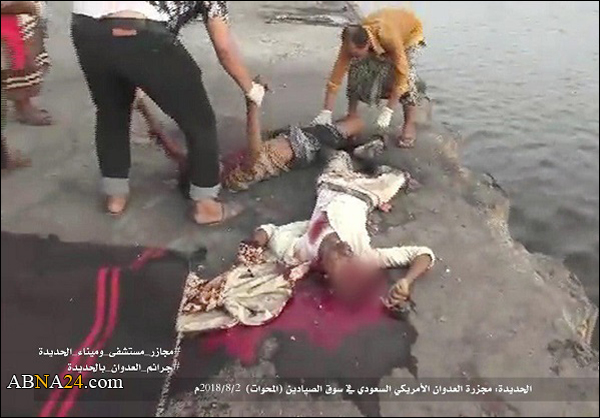 المصائد السمكية: 442 صيادا ضحايا "جرائم العدوان" بالساحل الغربي