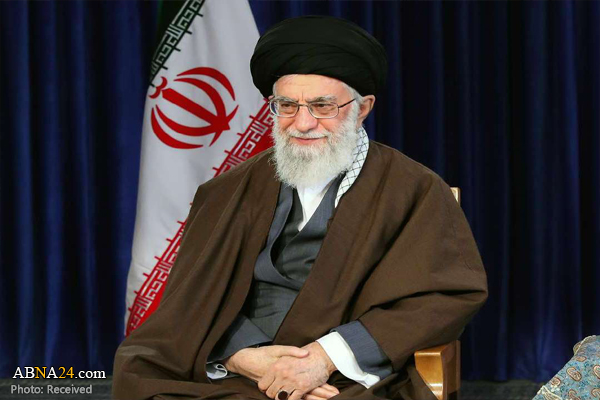 Imam Khamenei congratulated Iranian athletes for accomplishments at Asian Games