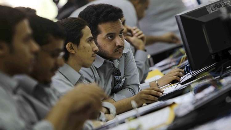 طلاب سعوديون يطلبون اللجوء في كندا