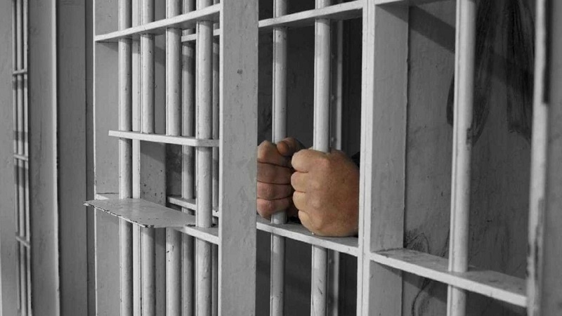 Detido no Brasil homem suspeito de 150 homicídios