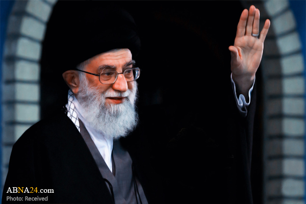 UNHCR hails Imam Khamenei's permission for Afghan children's education in Iran