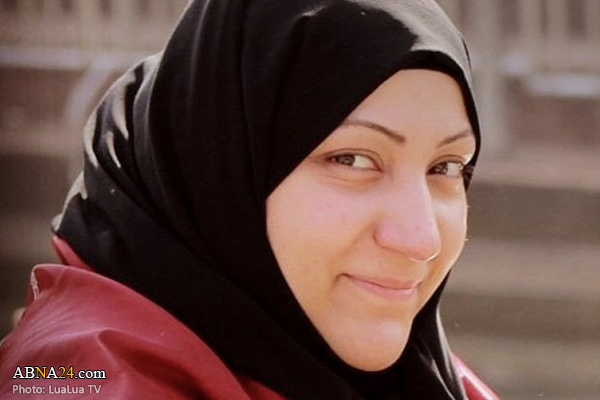 Bahrain's Medina Ali’s appeal adjourned until September 9