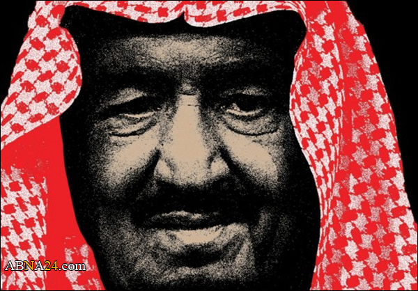 المغرب يعزل خطيبا تنبأ بزوال ملك "آل سعود"