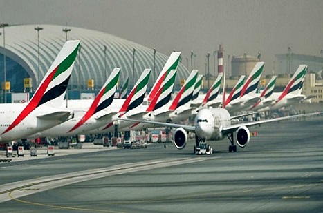 Yemen’in Dubai Havaalanı saldırısının hedefleri ve yankıları