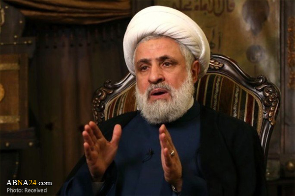 US call for Iran, Hezbollah withdrawal from Syria meaningless