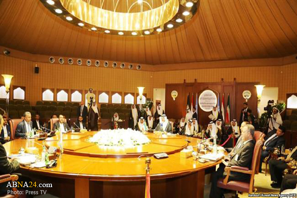 UN to gather Yemen conflicting sides in Geneva