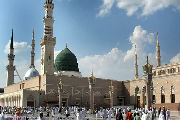 ‘Prophet of Mercy’ forum held in Uganda