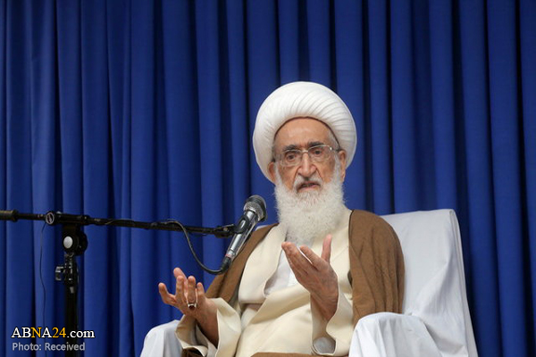 We demand decisive approach to corruptors, profiteers