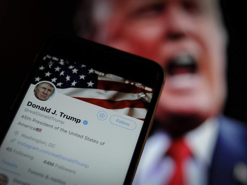 “Trump Intenta Proteger a Al-Qaeda, Deteniendo el Inminente Ataque del Ejército Árabe Sirio contra su Bastión en Idleb” 