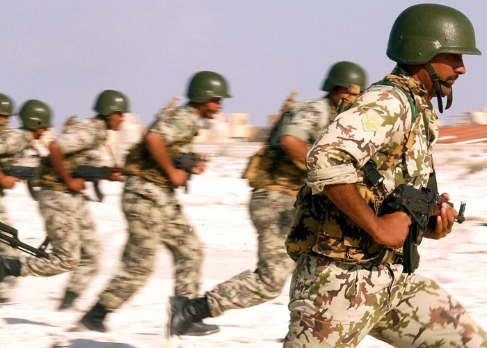 مصر تسقط الجنسية عن 3 من مواطنيها لأسباب عسكرية