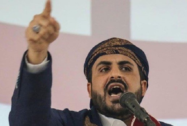 وفد اليمن للسعودية: لسنا معنيين بكم ولا بـ"تصريحكم"