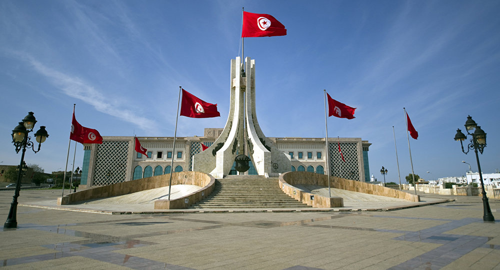 Tunisie : HRW dénonce le refus d’Ennhadha de l’égalité successorale