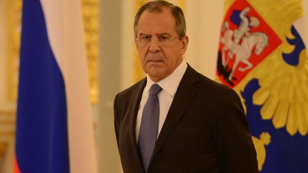 “Русија, Иран вә Түркијә Сурија мүһарибәсинин битмәсини истәјир”