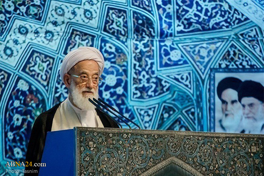 Trump, friends won’t see their anti-Middle Eastern wishes fulfilled