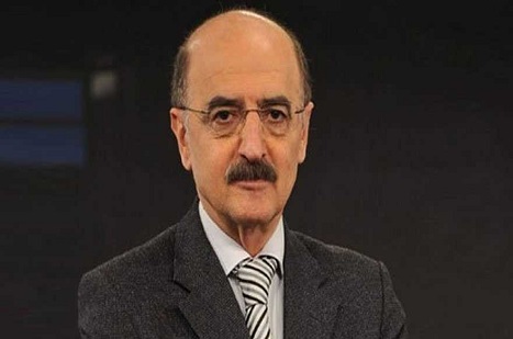 'Erdoğan, Putin ve Ruhani Diyaloğu Sekteye Uğrayacak'