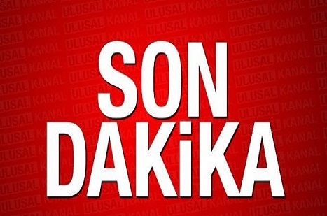 Zirve sonrası liderlerden ilk açıklama