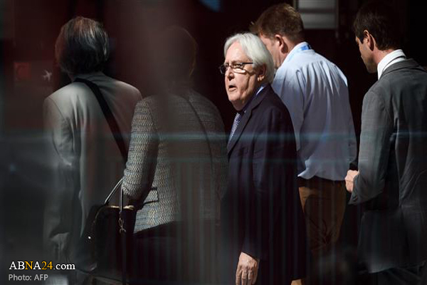 Saudi-backed delegates leave Yemen peace talks in Geneva