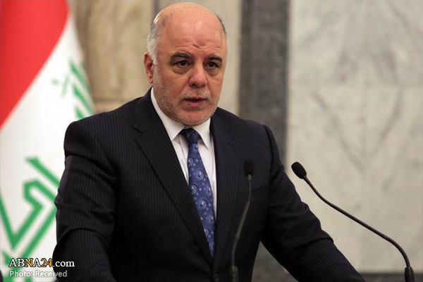 Abadi orders investigation into Basra violence