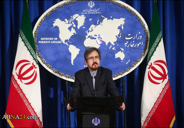 طهران تستدعي "سفير العراق" وتسلمه رسالة احتجاج شديدة