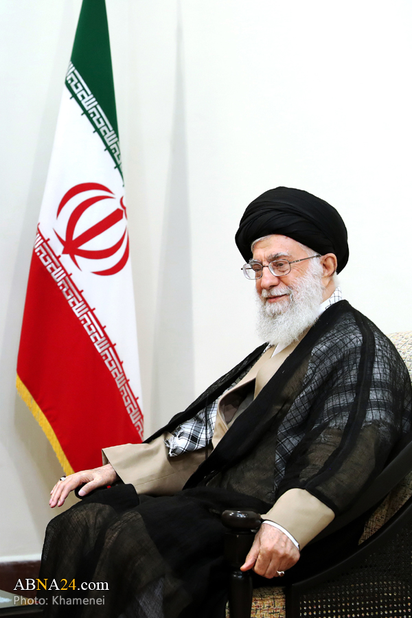 هێزمان زیاد دەکەین تا دوژمن لێمان بترسێت