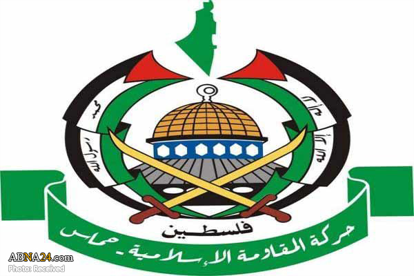 US seeking to impose 'deal of century' on Palestine: Hamas