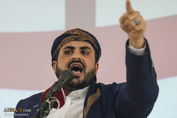 Houthis blames UN for Ansarullah’s absence from Geneva talks