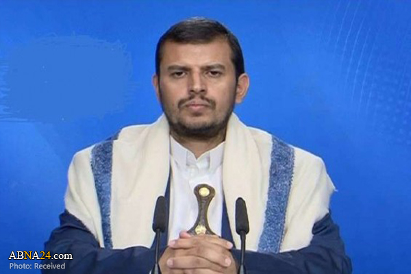 Saudi blocked peace talks, wants Yemen to be client state: Houthi leader
