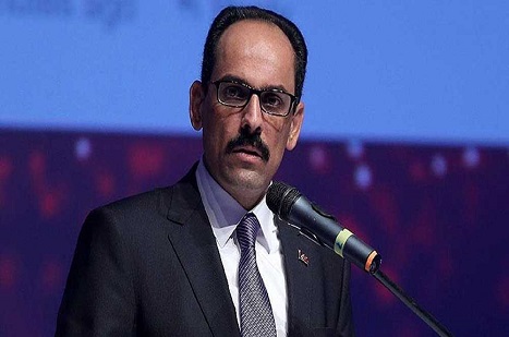 Türk Askerleri İdlib'deyken Rusya Suriye'ye Saldırmayı Göze Alamaz