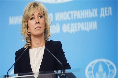 Moskova: İdlib sivillere zarar vermeden teröristlerden temizlenecek