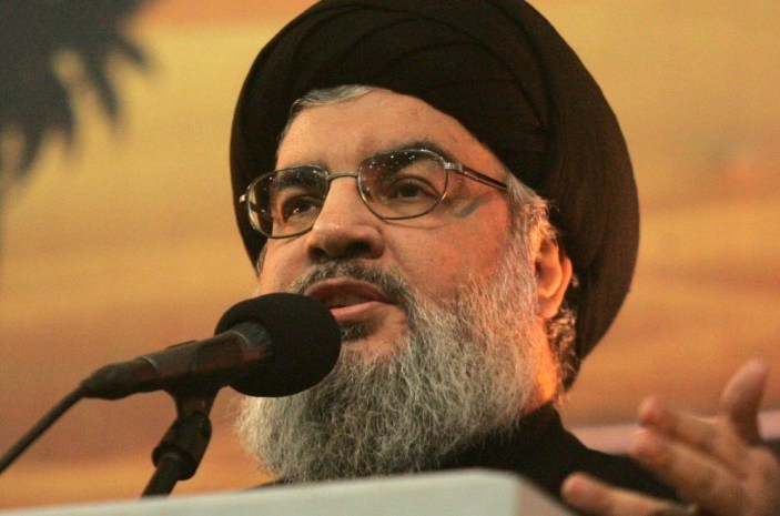 السيد حسن نصر الله يدعو لمشاركة مباشرة بـ"مجالس عاشوراء"
