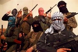 Syria: Kung ano ang dapat malaman ni Erdogan 