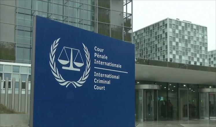 المحكمة الجنائية ترد على تهديدات أمريكا وتعلن انها ستعمل دون رادع