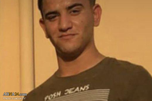 Bahraini youth tortured in Dry Dock Detention Center