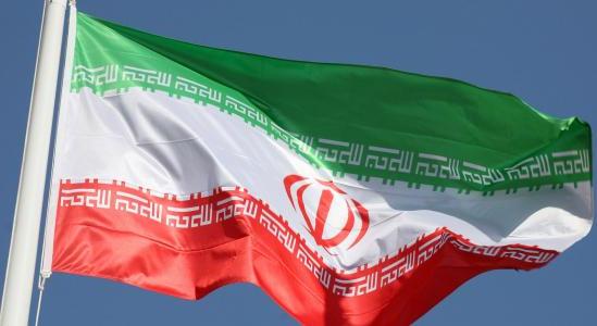 ايران ترد على اللجنة الرباعية للجامعة العربية