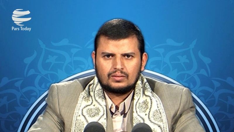 سعودی حکومت اسلامی سماج کو کھوکلا کر رہی ہے: بدرالدین الحوثی