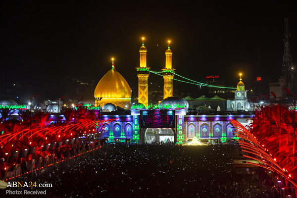 “Actos Recomendables para Iniciar el Mes de Muharram” 