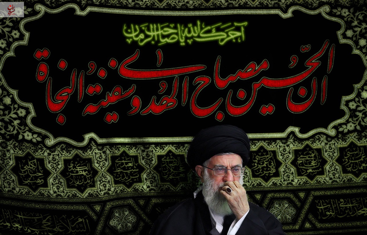 عزاداری کی نعمت اور عزاداروں کی ذمہ داریاں