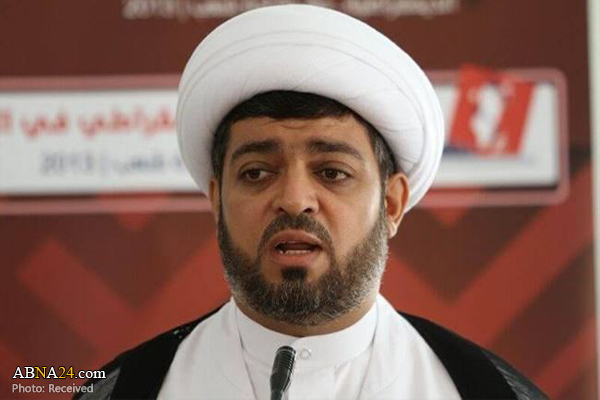 Al-Wafaq official: Parliamentary elections offer nothing new to our people