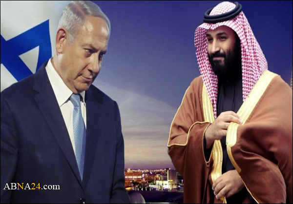 الرياض تشتري القبة الحديدية وتطورٌ غير مسبوق في العلاقات "السعودية -الصهيونية"