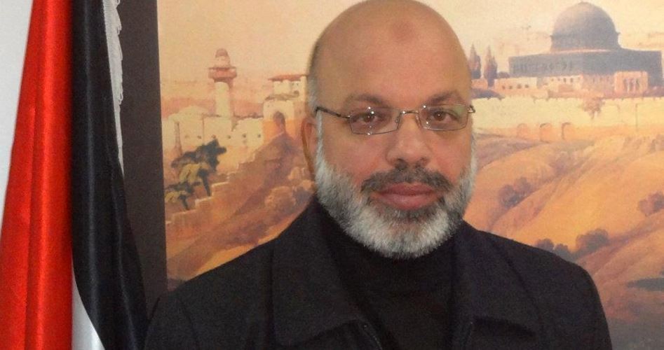 بیت المقدس تاریخ کے خطرناک دور سے گذر رہا ہے: احمد عطوان