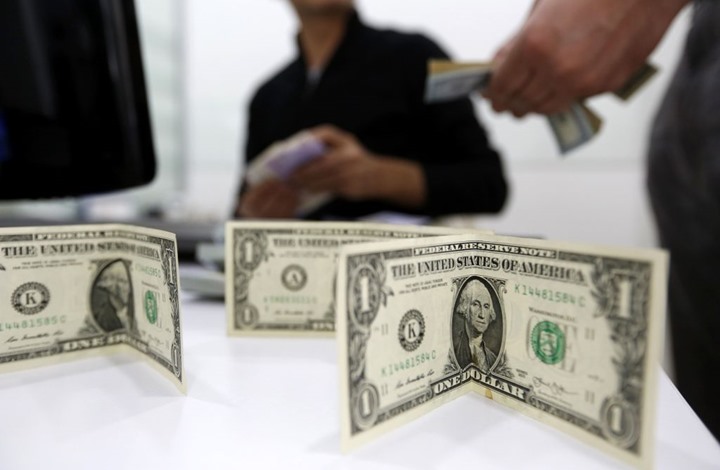 تركيا: إلغاء التعامل بالعملات الأجنبية بعقود البيع والإيجار