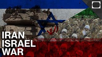 Ang Israel ay nagbabanta muli sa Iran 