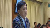 ပဋိပကၡေလ်ာ့ခ်ႏိုင္ေရး တပ္မေတာ္ႏွင့္ RCSS ေျမျပင္တပ္မွဴးမ်ားေတြ႕မည္