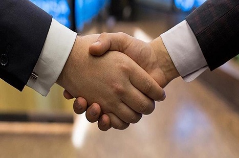 AB'den Amerikan yaptırımlarından kaçınmak için İran'la takas alışverişi planı