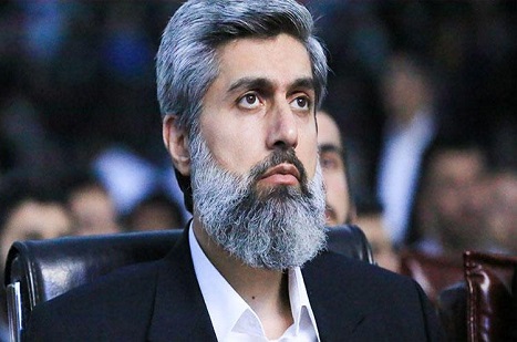 Furkan Vakfı Başkanı Alparslan Kuytul hakkında istenen ceza belli oldu