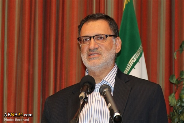 Conditions not ready for Iranians’ participation in Umrah: Official